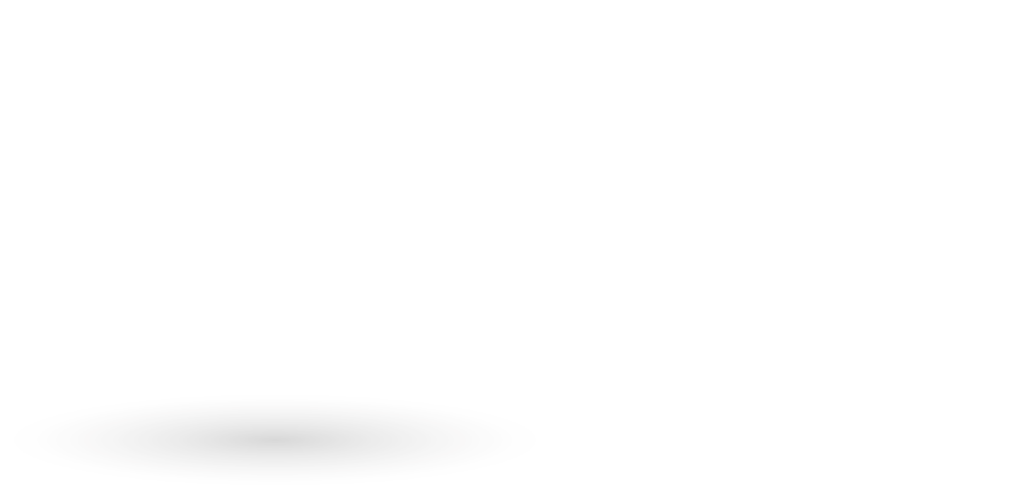 ADS2P Formation Moto Randonnées